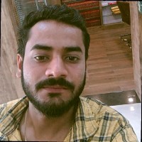 Atul Pal