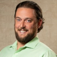 Ryan Wuest, MBA