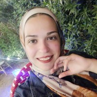 Nourhan Fouad