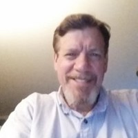 John C. Peake