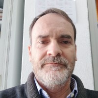 Amílcar Simões