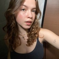 Sophie Harmsen