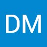 Dm Williams
