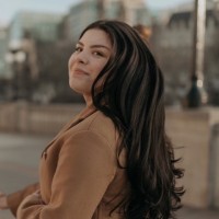 Bree Cousineau