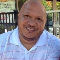 Leon Stovall