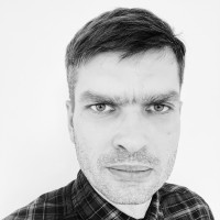 Andrzej Winnik