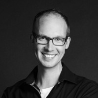 Philip Cordes-Berszinn