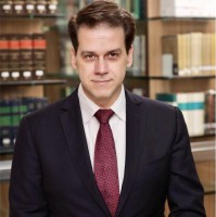 José Miguel Garcia Medina