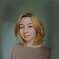 Krystyna Rudyk