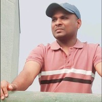 Babu Chinta