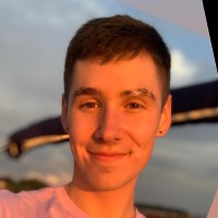 Ethan Ball