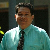 Hafid Susanto
