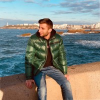 Davide Angioletti