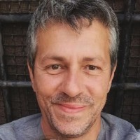 ✓  Francesco Mongiello