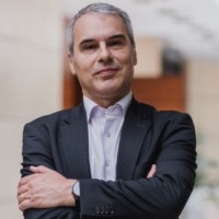 Logiko Consulting