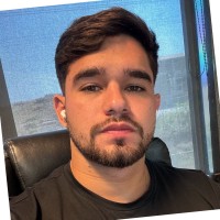 Igor Nascimento Da Costa