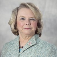 Betsy Farmer