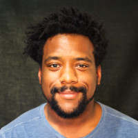 Nathaniel Spears