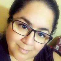 Gemima Cepeda
