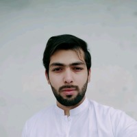 Farhad Latif