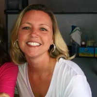 Karyn Eaton