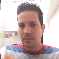 Henry Hidalgo Ricardo