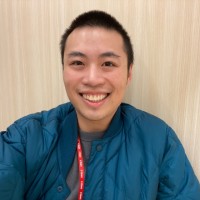 Dan Tay
