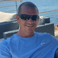 Corne Viljoen
