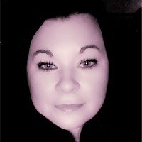 Vicki Shaw