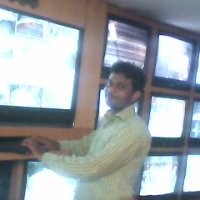 furqan zia