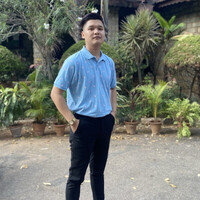 Eddie Sailo