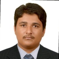 Kapeek Dev