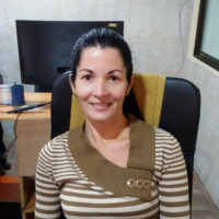 Yusleidy Maruri
