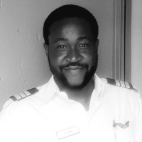 kelechi uka