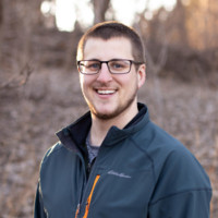 Anthony Miller