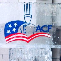 Acf Harrisburg