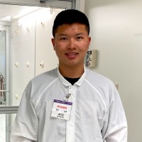 Xu Lu