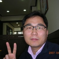 Cheolsoon Chang