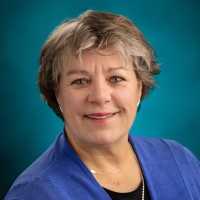 Elizabeth Raleigh