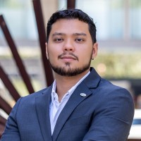 Daniel Escobar