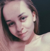 Ksenia Fomina