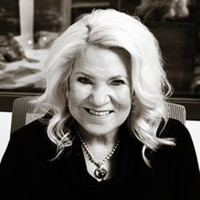 Glenda Kemple, CPA, CFP®