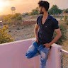 Rajasthani Chhora
