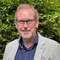 Jacques Van De Minkelis