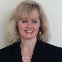 Gina Powers, Mph