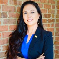 Sherry Powers