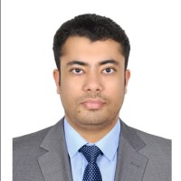 Muhammad Saeed Ur Rehman