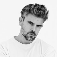 Ivano Mansueto