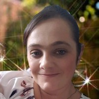 Jennifer Donaldson