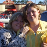 Mary Ann Nettles-Mitchell